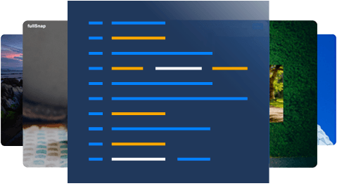 Code design - No Code tool